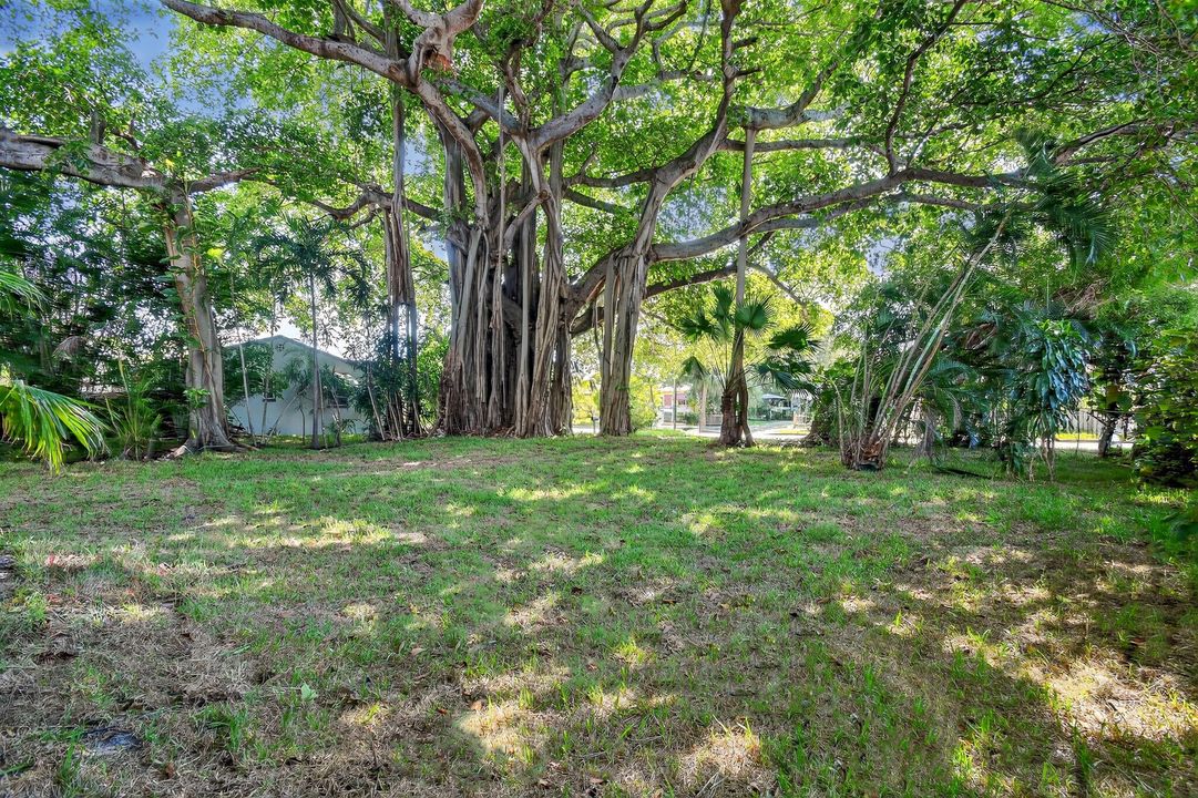 На продажу: $319,900 (0 спален, 0 ванн, 0 Квадратных фут)