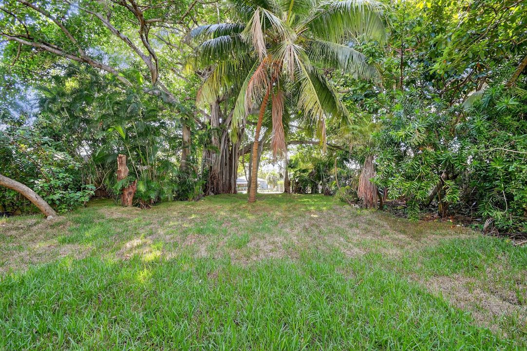 На продажу: $319,900 (0 спален, 0 ванн, 0 Квадратных фут)