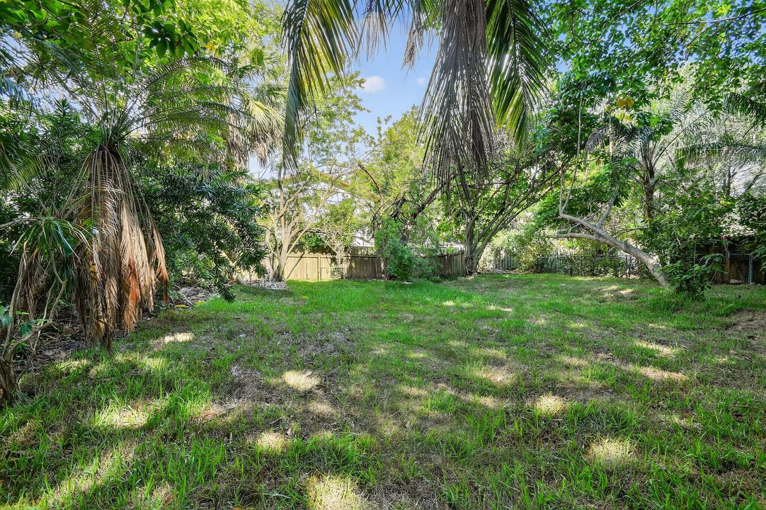 На продажу: $319,900 (0 спален, 0 ванн, 0 Квадратных фут)