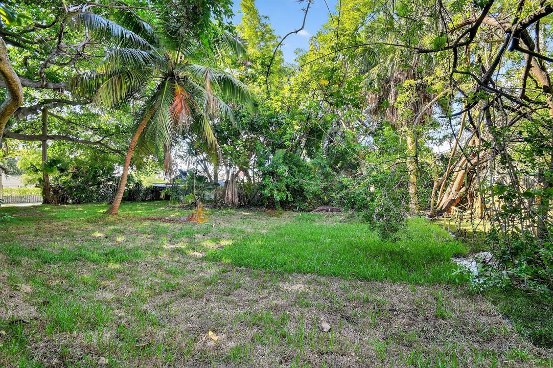 На продажу: $319,900 (0 спален, 0 ванн, 0 Квадратных фут)