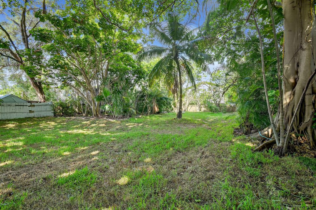 На продажу: $319,900 (0 спален, 0 ванн, 0 Квадратных фут)