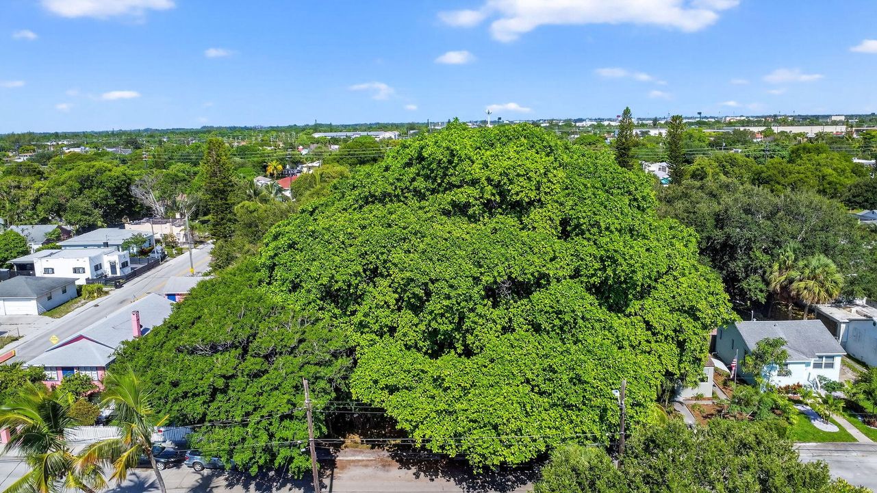 На продажу: $319,900 (0 спален, 0 ванн, 0 Квадратных фут)