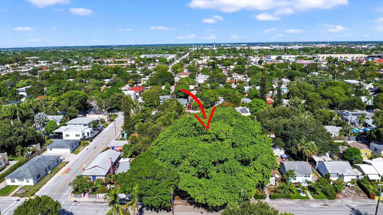 На продажу: $319,900 (0 спален, 0 ванн, 0 Квадратных фут)