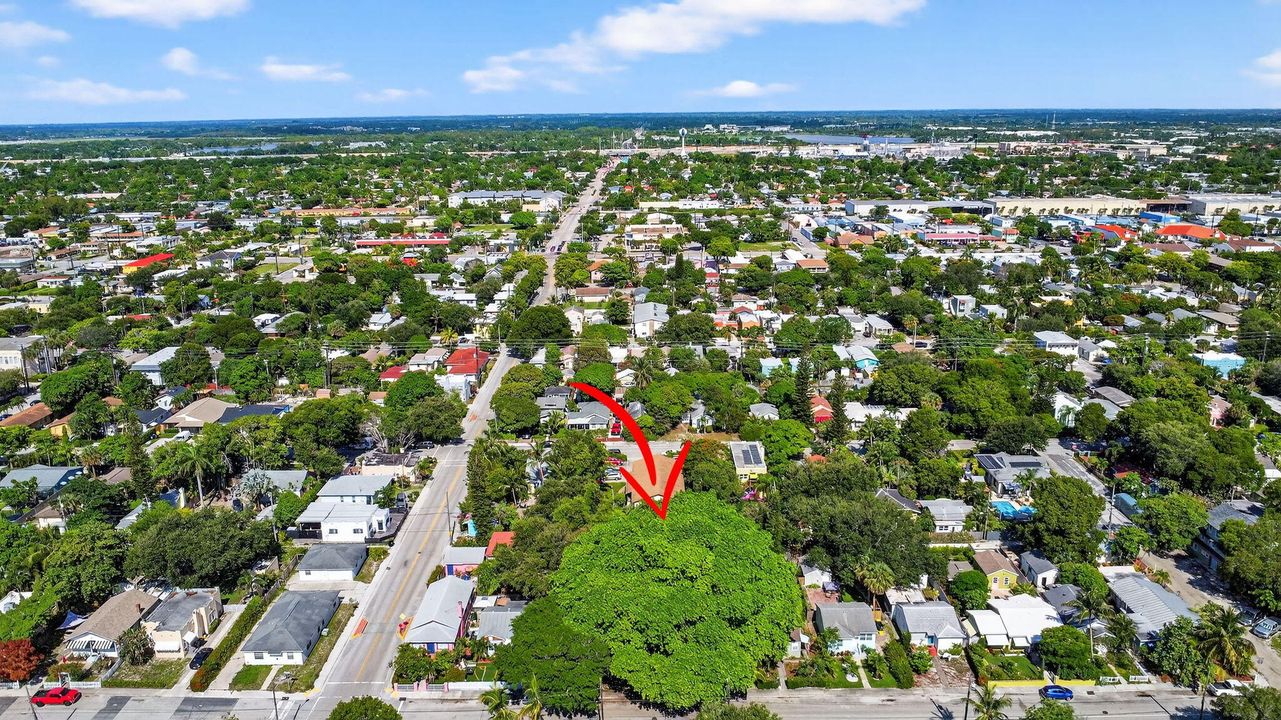 На продажу: $319,900 (0 спален, 0 ванн, 0 Квадратных фут)