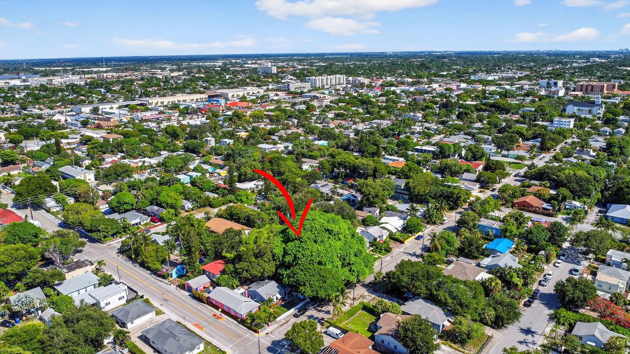 На продажу: $319,900 (0 спален, 0 ванн, 0 Квадратных фут)