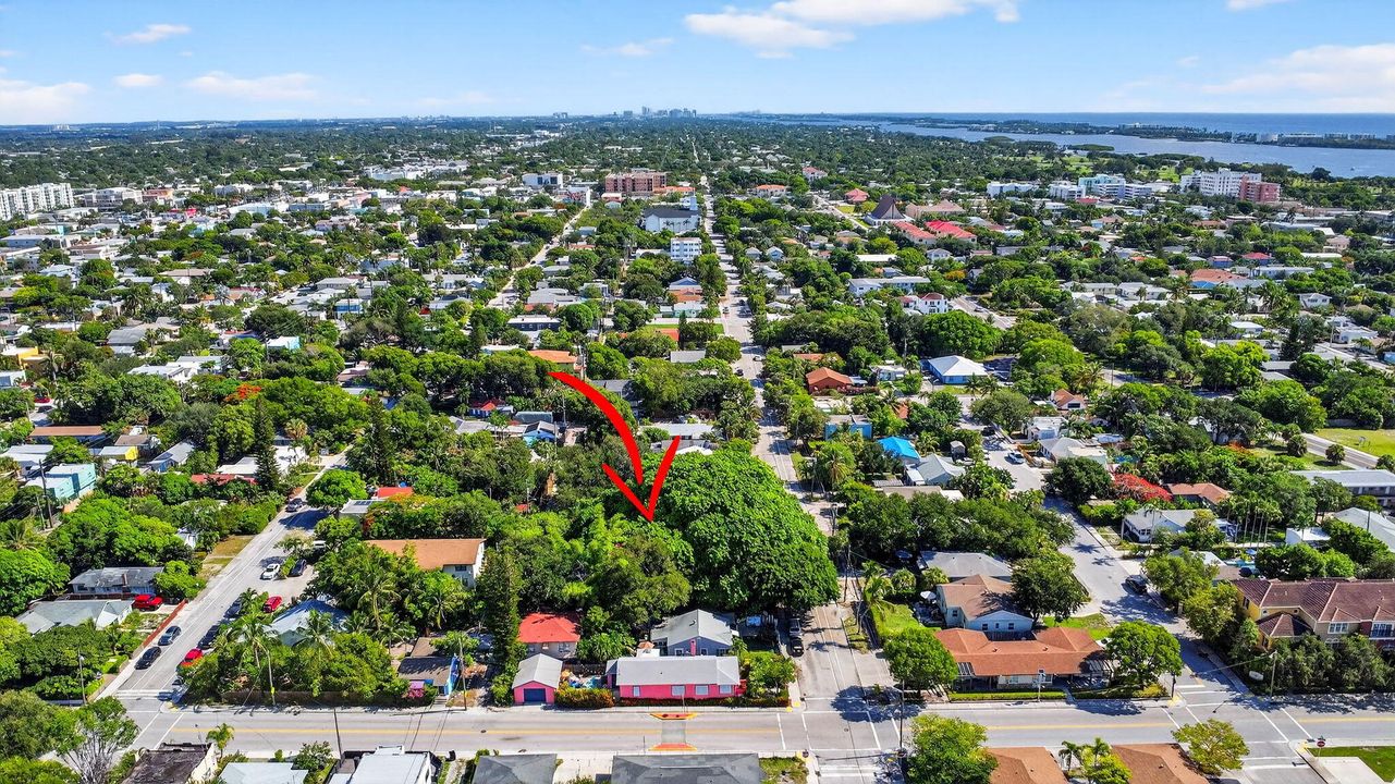 На продажу: $319,900 (0 спален, 0 ванн, 0 Квадратных фут)