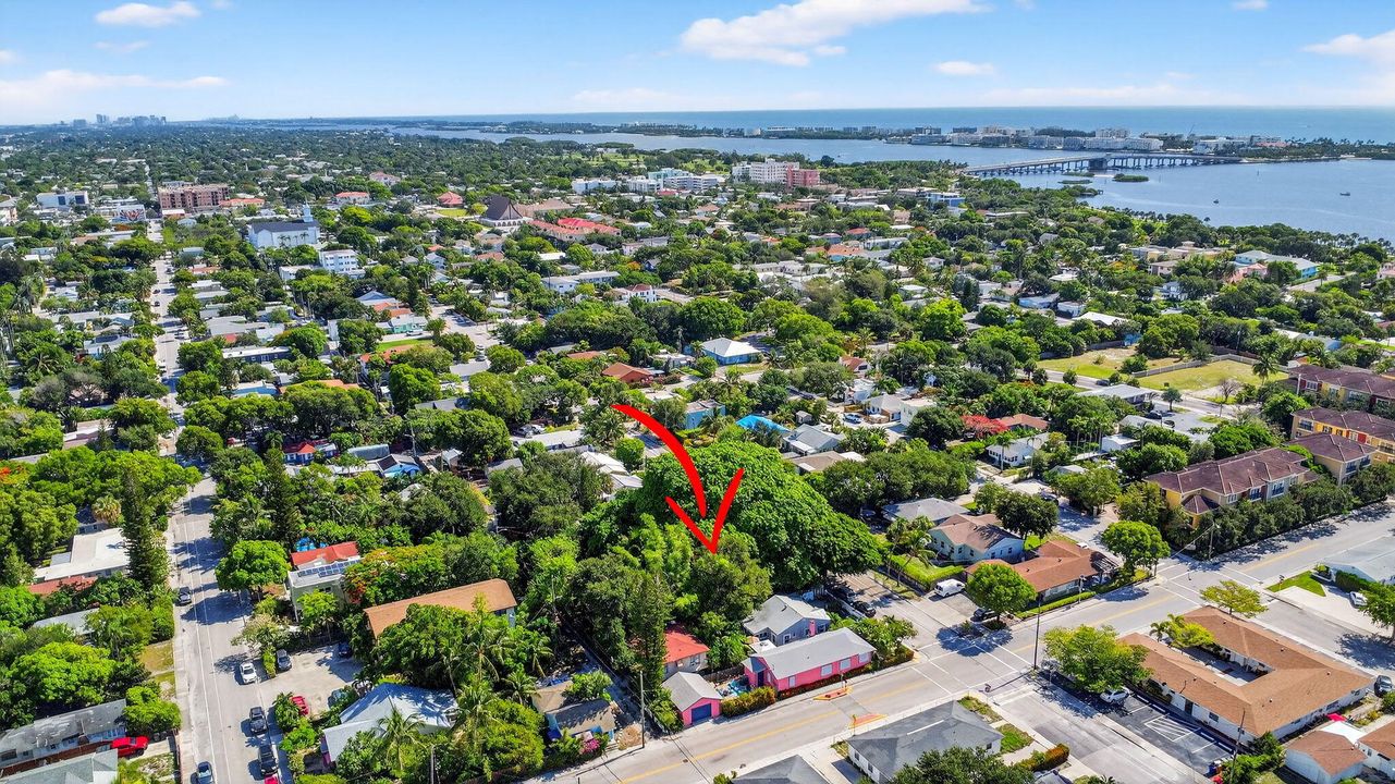 На продажу: $319,900 (0 спален, 0 ванн, 0 Квадратных фут)