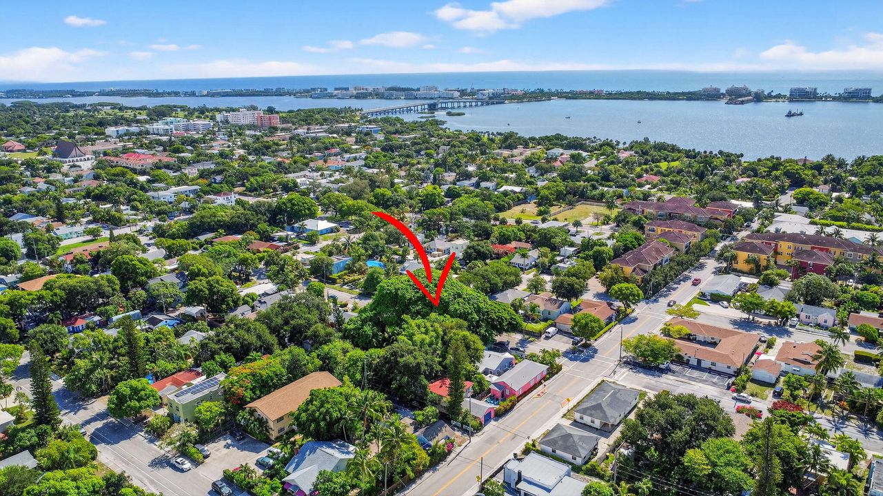 На продажу: $319,900 (0 спален, 0 ванн, 0 Квадратных фут)