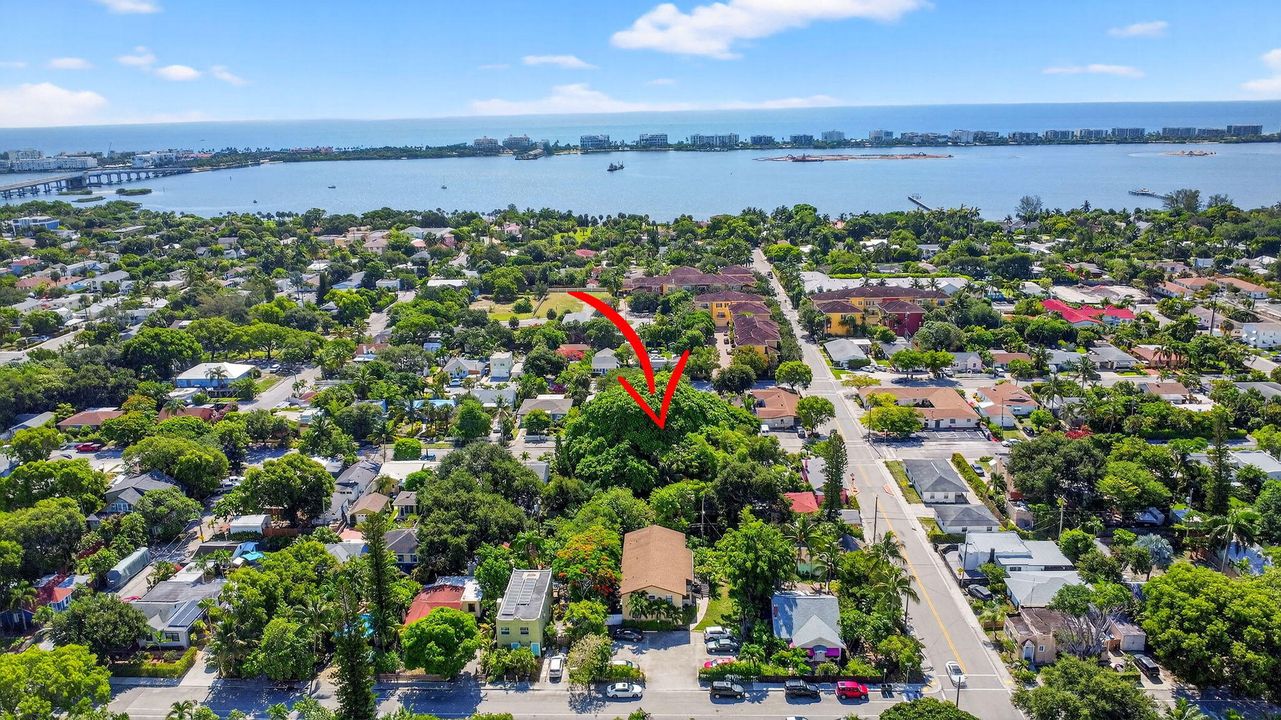 На продажу: $319,900 (0 спален, 0 ванн, 0 Квадратных фут)