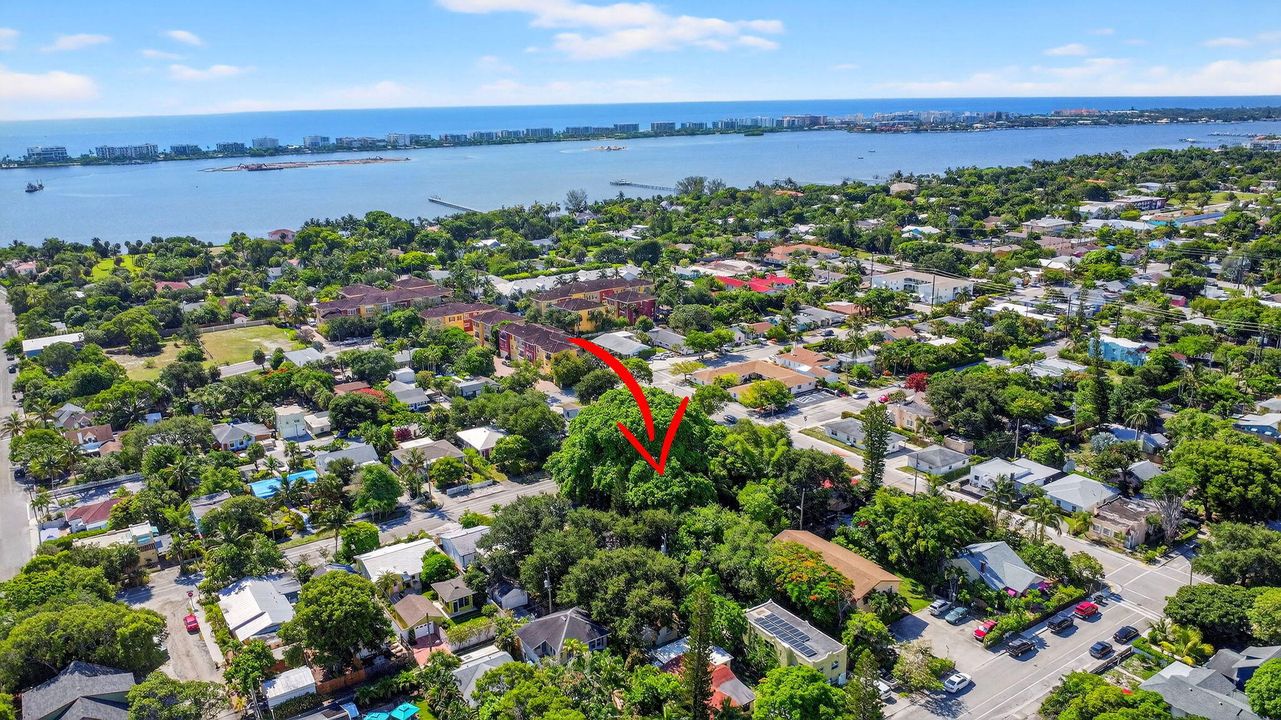 На продажу: $319,900 (0 спален, 0 ванн, 0 Квадратных фут)