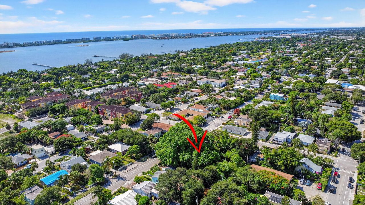 На продажу: $319,900 (0 спален, 0 ванн, 0 Квадратных фут)