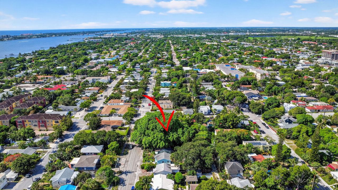 На продажу: $319,900 (0 спален, 0 ванн, 0 Квадратных фут)