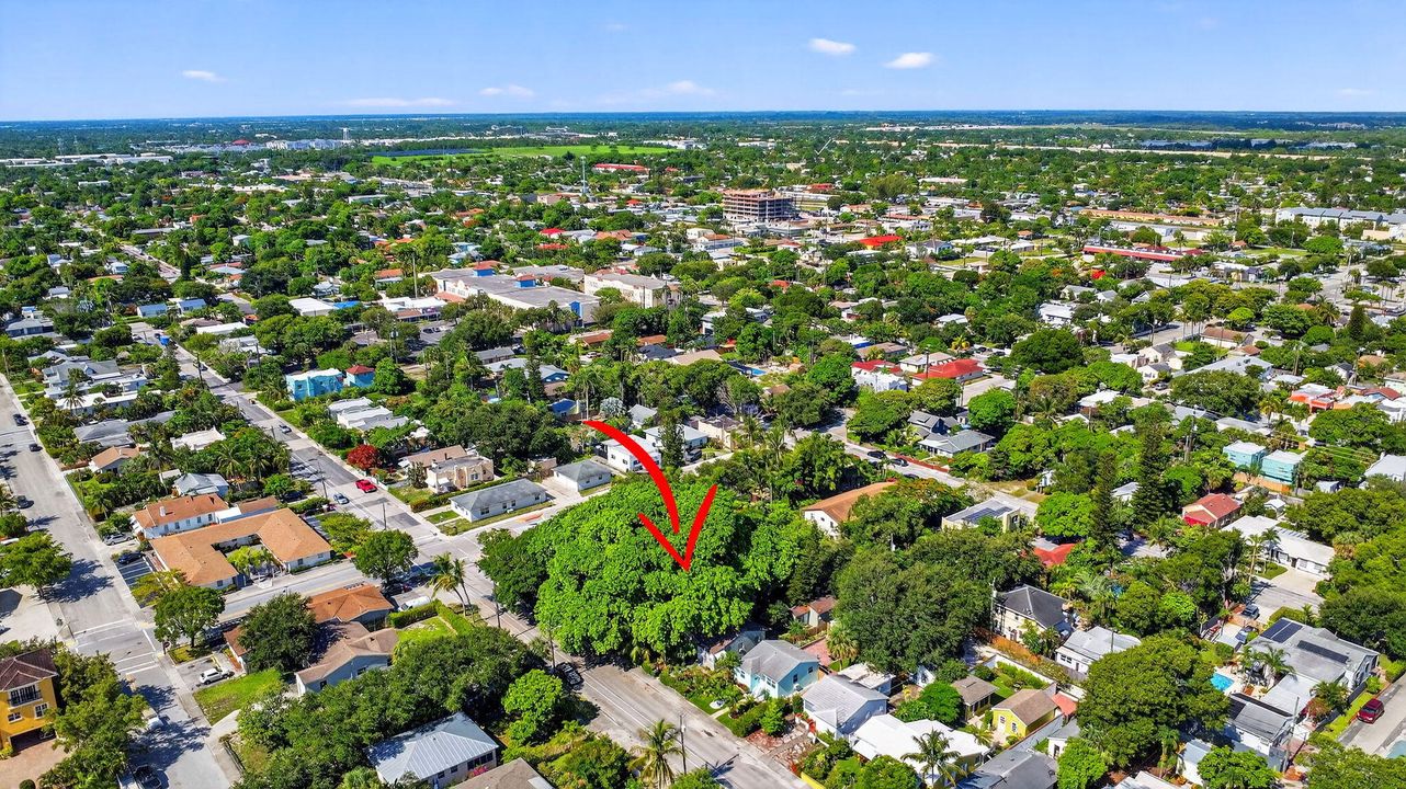 На продажу: $319,900 (0 спален, 0 ванн, 0 Квадратных фут)