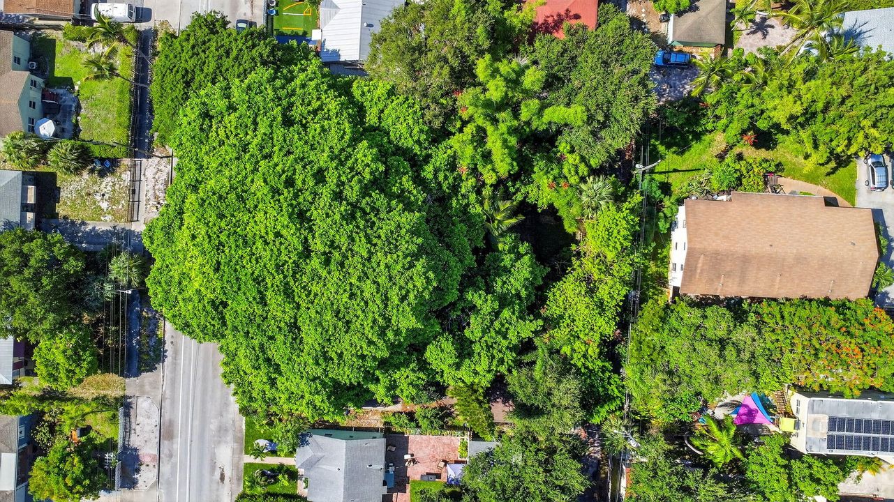 На продажу: $319,900 (0 спален, 0 ванн, 0 Квадратных фут)