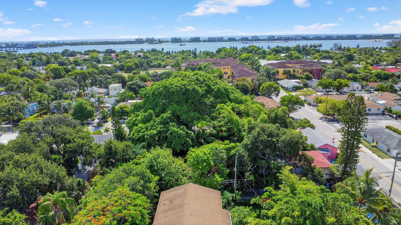 На продажу: $319,900 (0 спален, 0 ванн, 0 Квадратных фут)