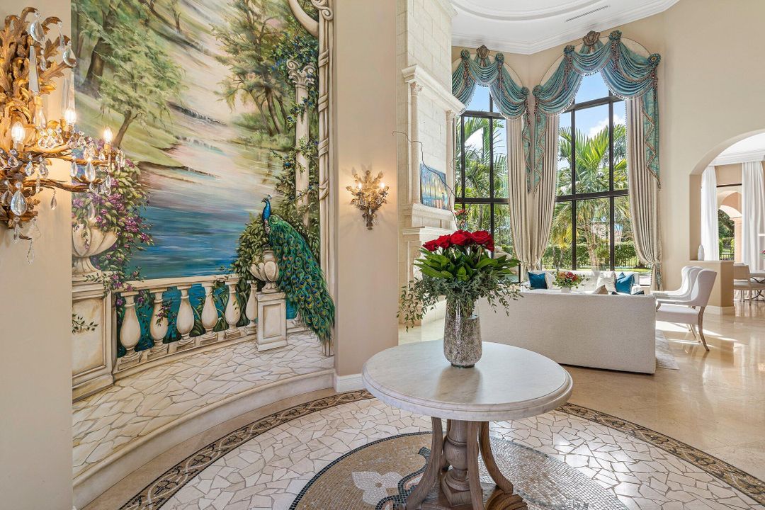 На продажу: $5,270,000 (6 спален, 6 ванн, 6680 Квадратных фут)