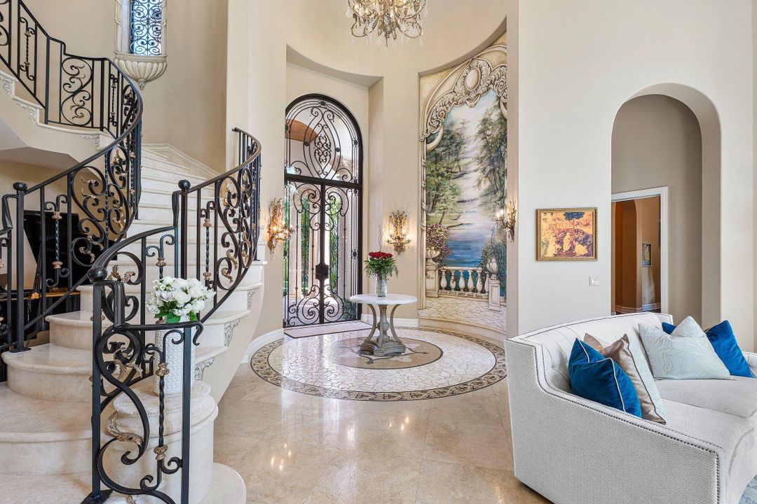 На продажу: $5,270,000 (6 спален, 6 ванн, 6680 Квадратных фут)