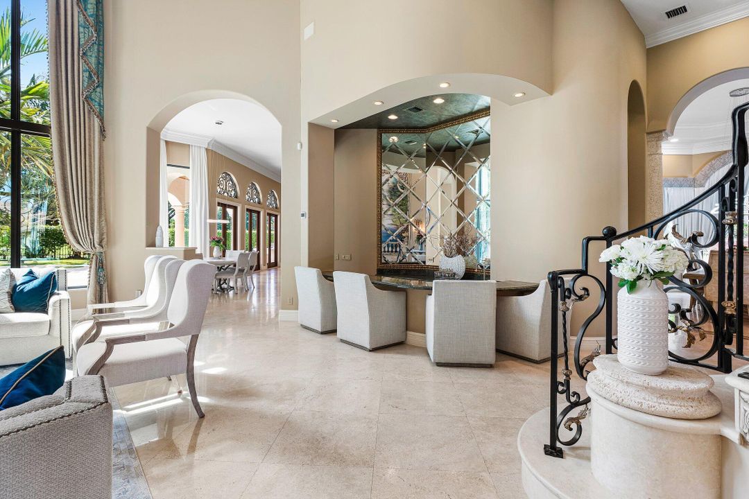 На продажу: $5,270,000 (6 спален, 6 ванн, 6680 Квадратных фут)