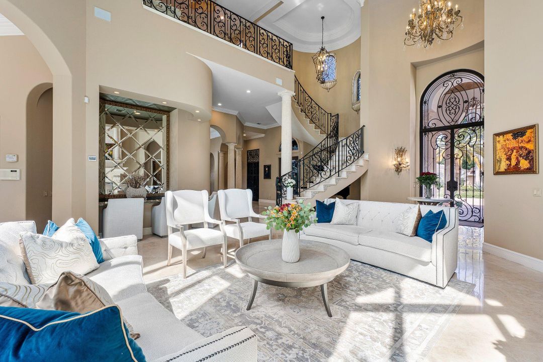 На продажу: $5,270,000 (6 спален, 6 ванн, 6680 Квадратных фут)