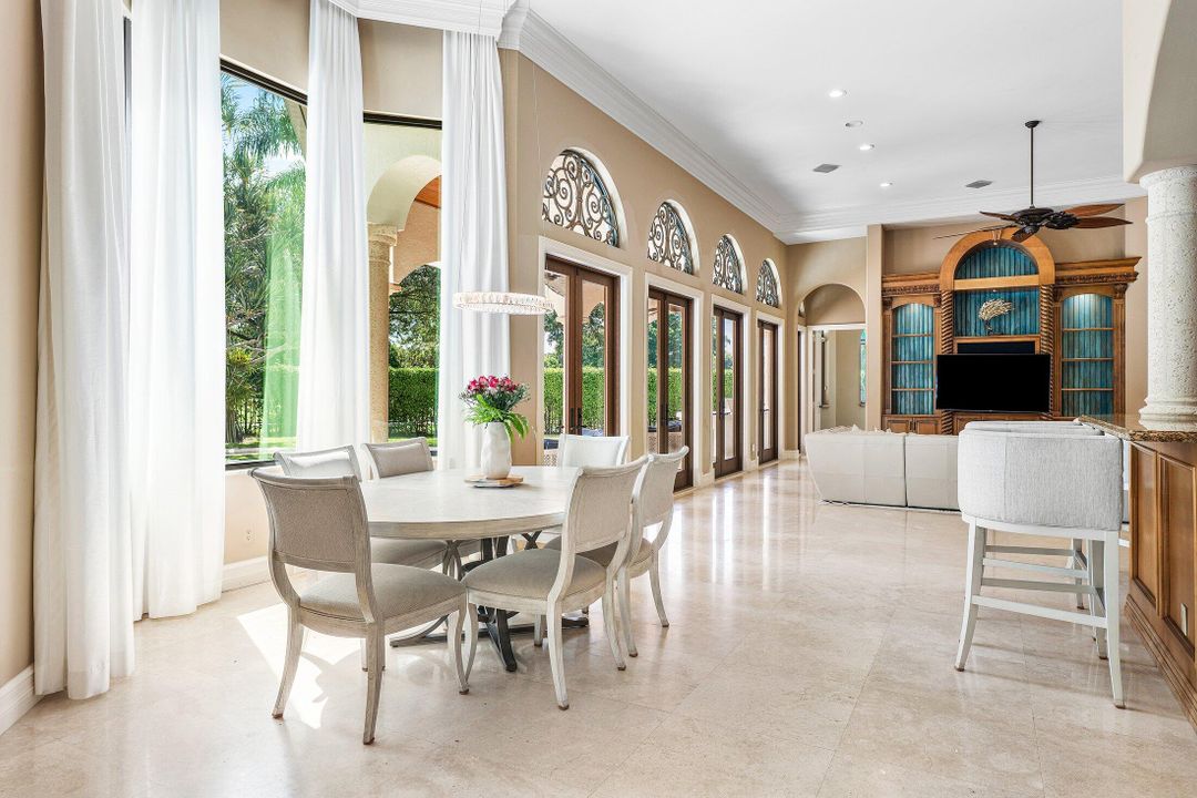 На продажу: $5,270,000 (6 спален, 6 ванн, 6680 Квадратных фут)