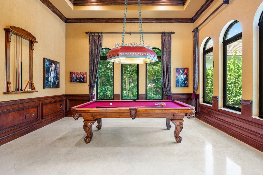 На продажу: $5,270,000 (6 спален, 6 ванн, 6680 Квадратных фут)