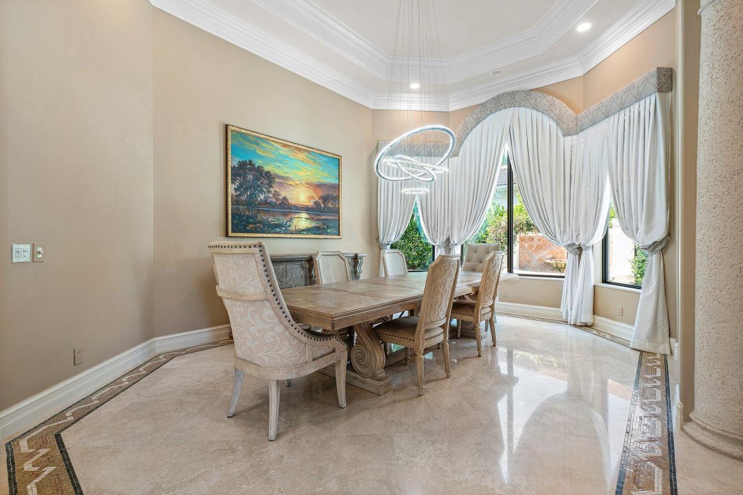 На продажу: $5,270,000 (6 спален, 6 ванн, 6680 Квадратных фут)