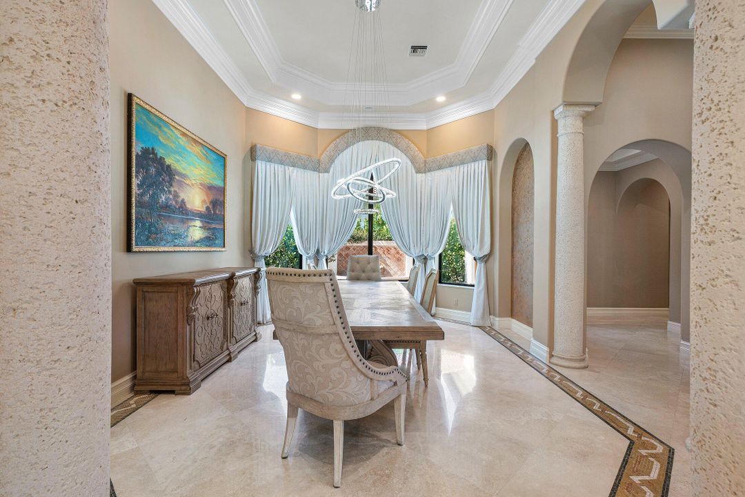 На продажу: $5,270,000 (6 спален, 6 ванн, 6680 Квадратных фут)