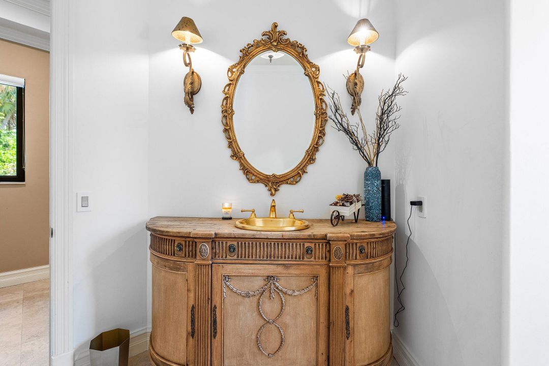 На продажу: $5,270,000 (6 спален, 6 ванн, 6680 Квадратных фут)