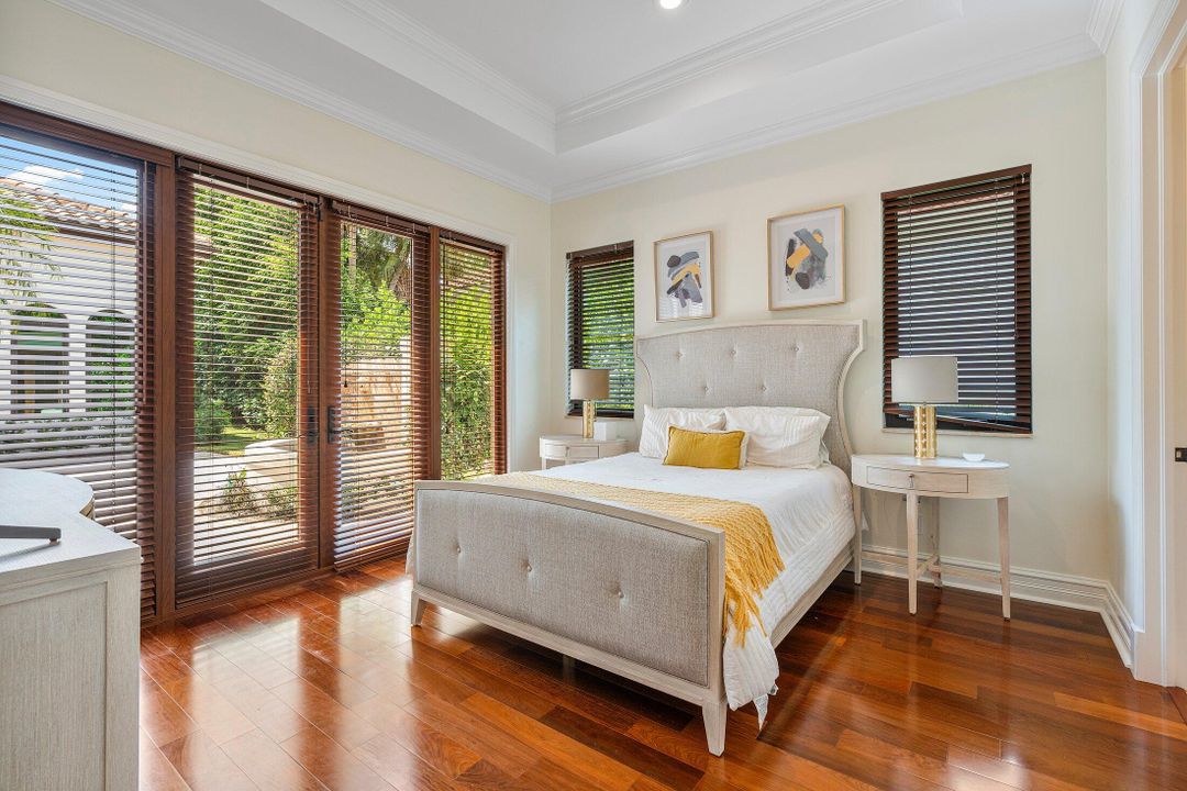 На продажу: $5,270,000 (6 спален, 6 ванн, 6680 Квадратных фут)