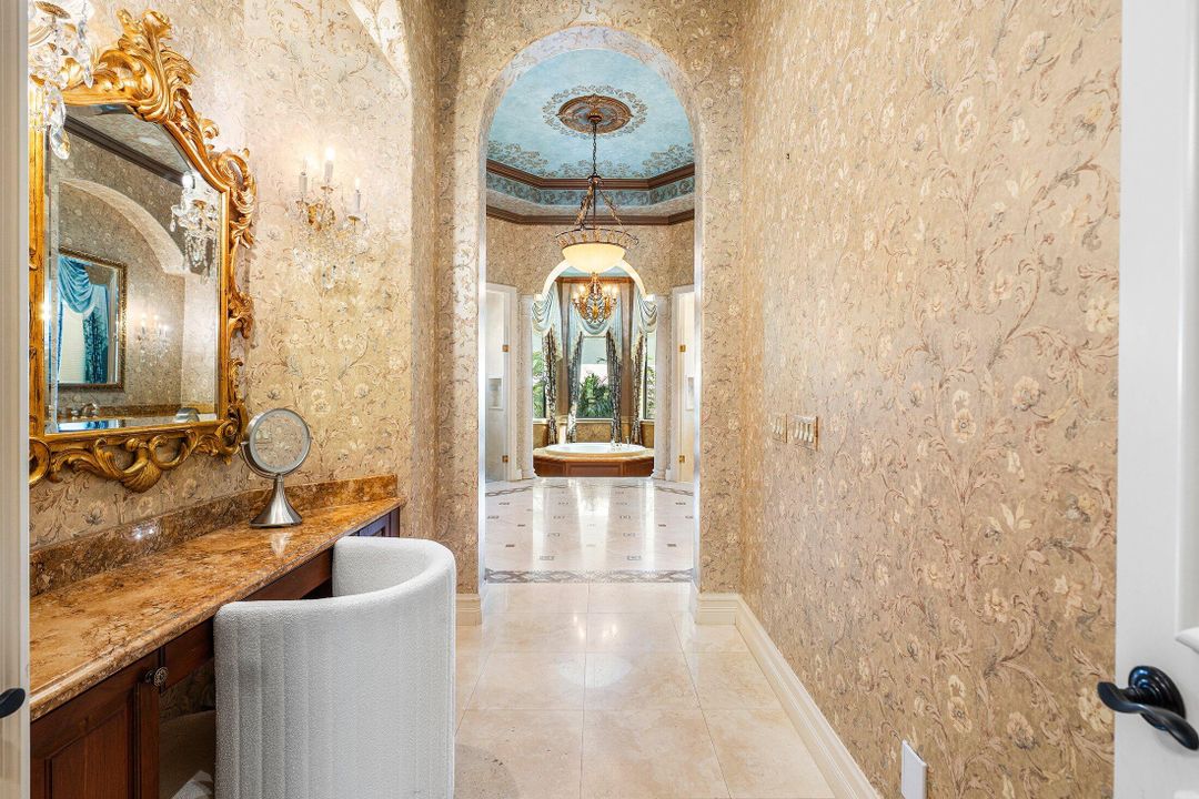 На продажу: $5,270,000 (6 спален, 6 ванн, 6680 Квадратных фут)