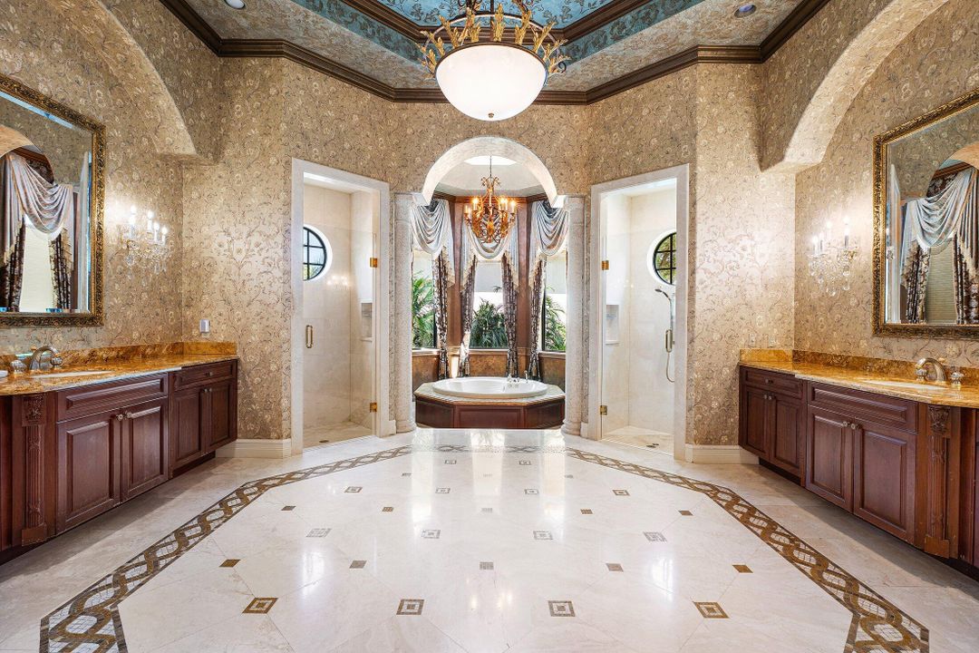 На продажу: $5,270,000 (6 спален, 6 ванн, 6680 Квадратных фут)