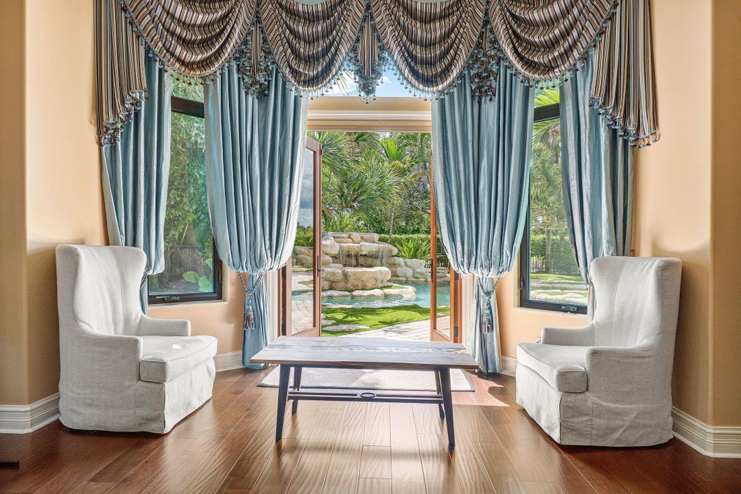 На продажу: $5,270,000 (6 спален, 6 ванн, 6680 Квадратных фут)