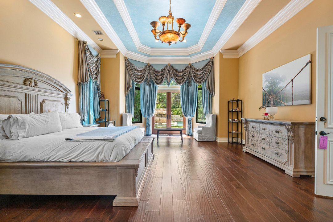 На продажу: $5,270,000 (6 спален, 6 ванн, 6680 Квадратных фут)