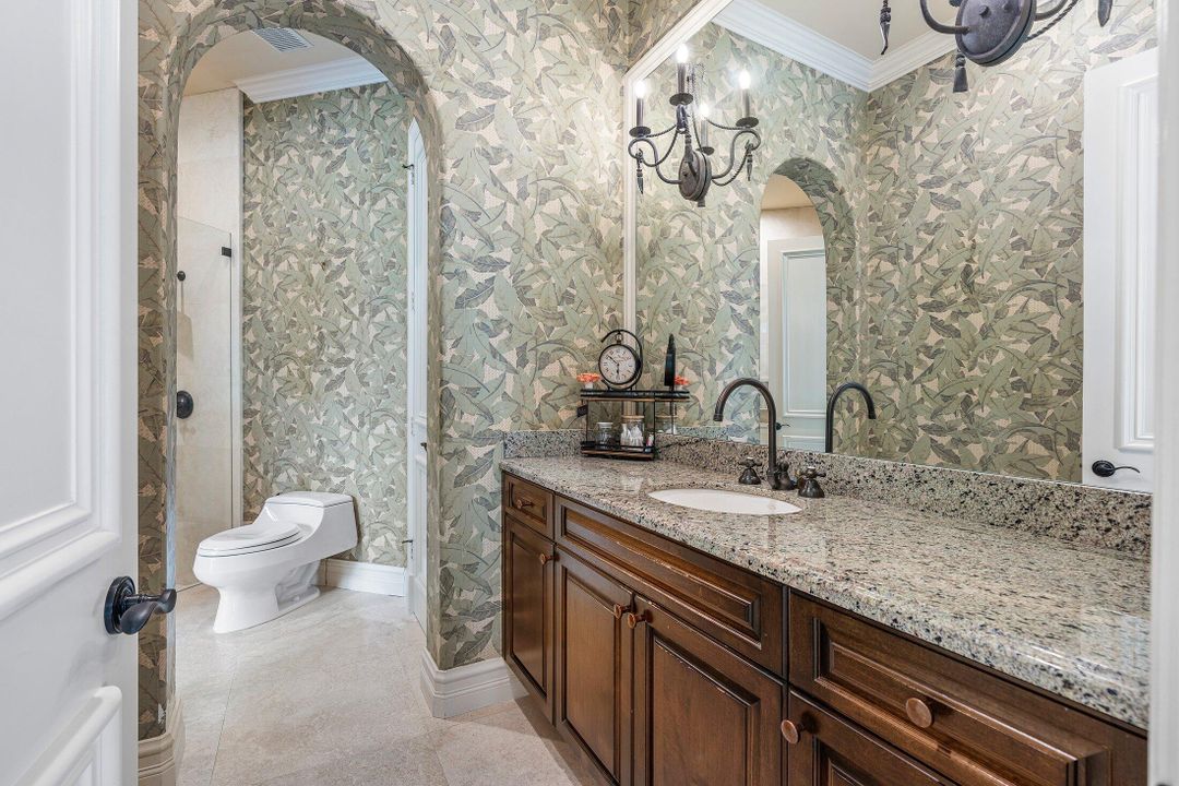 На продажу: $5,270,000 (6 спален, 6 ванн, 6680 Квадратных фут)