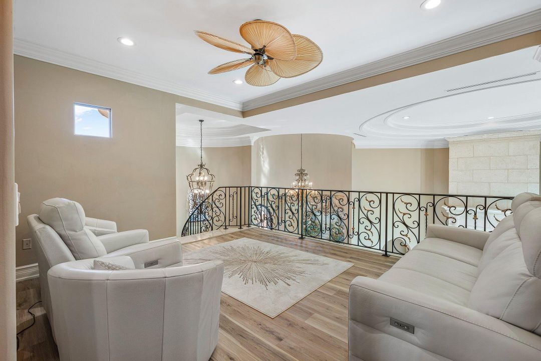 На продажу: $5,270,000 (6 спален, 6 ванн, 6680 Квадратных фут)