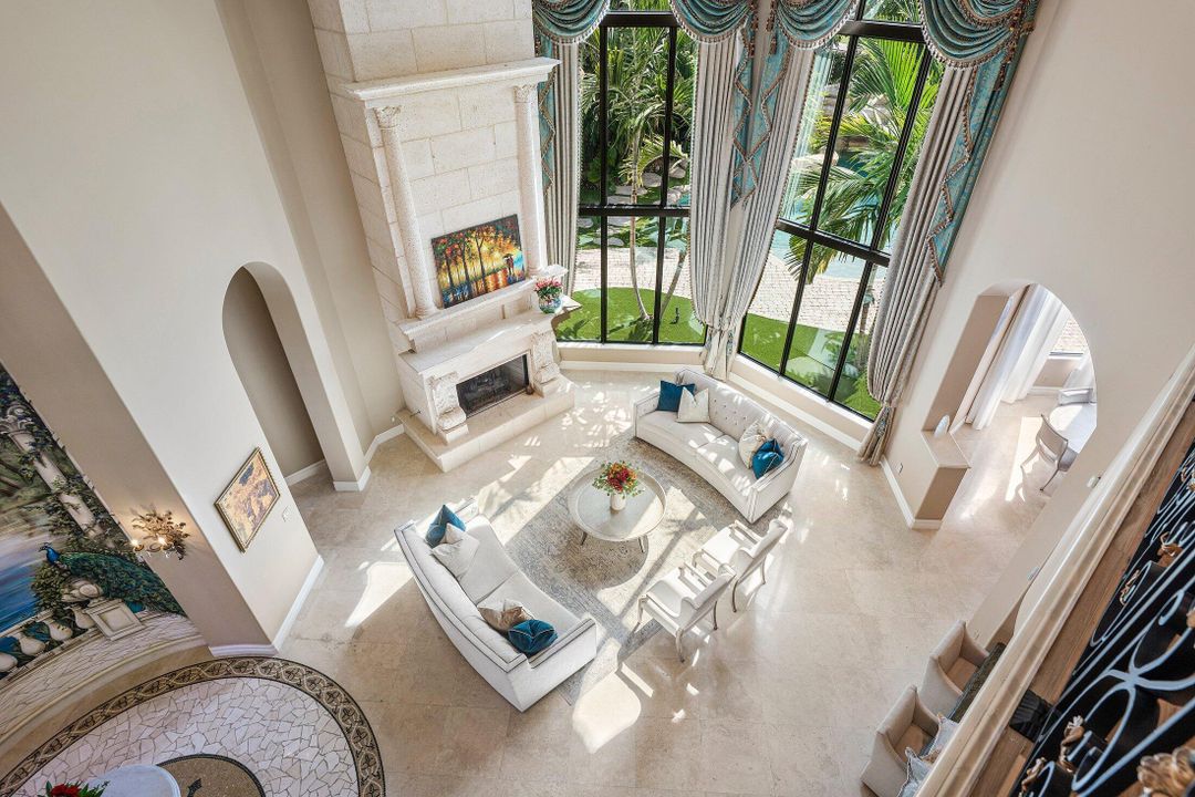 На продажу: $5,270,000 (6 спален, 6 ванн, 6680 Квадратных фут)