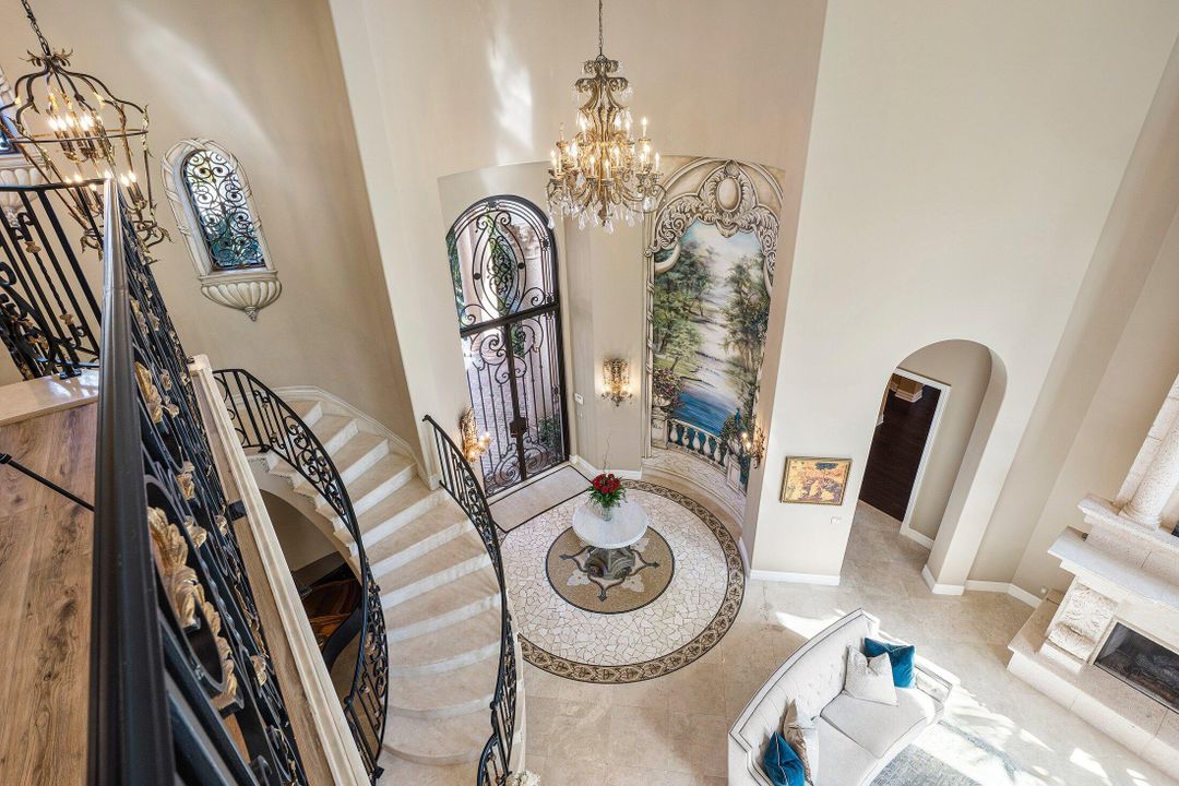 На продажу: $5,270,000 (6 спален, 6 ванн, 6680 Квадратных фут)