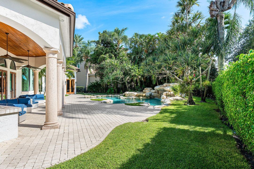 На продажу: $5,270,000 (6 спален, 6 ванн, 6680 Квадратных фут)