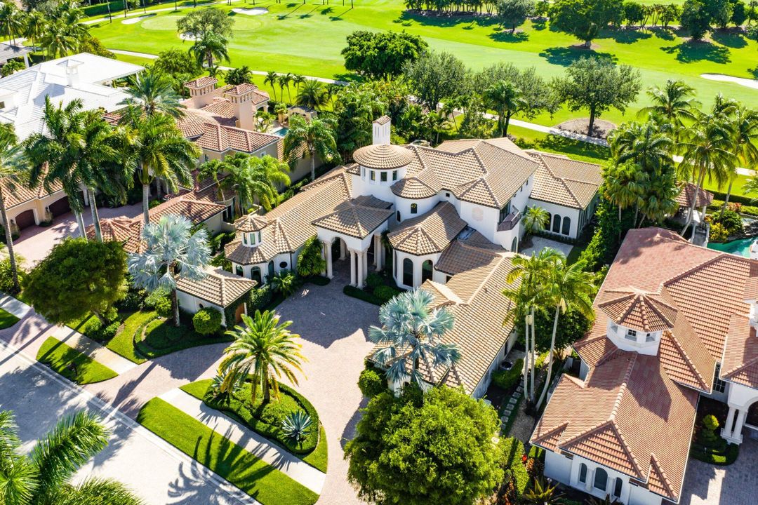 На продажу: $5,270,000 (6 спален, 6 ванн, 6680 Квадратных фут)