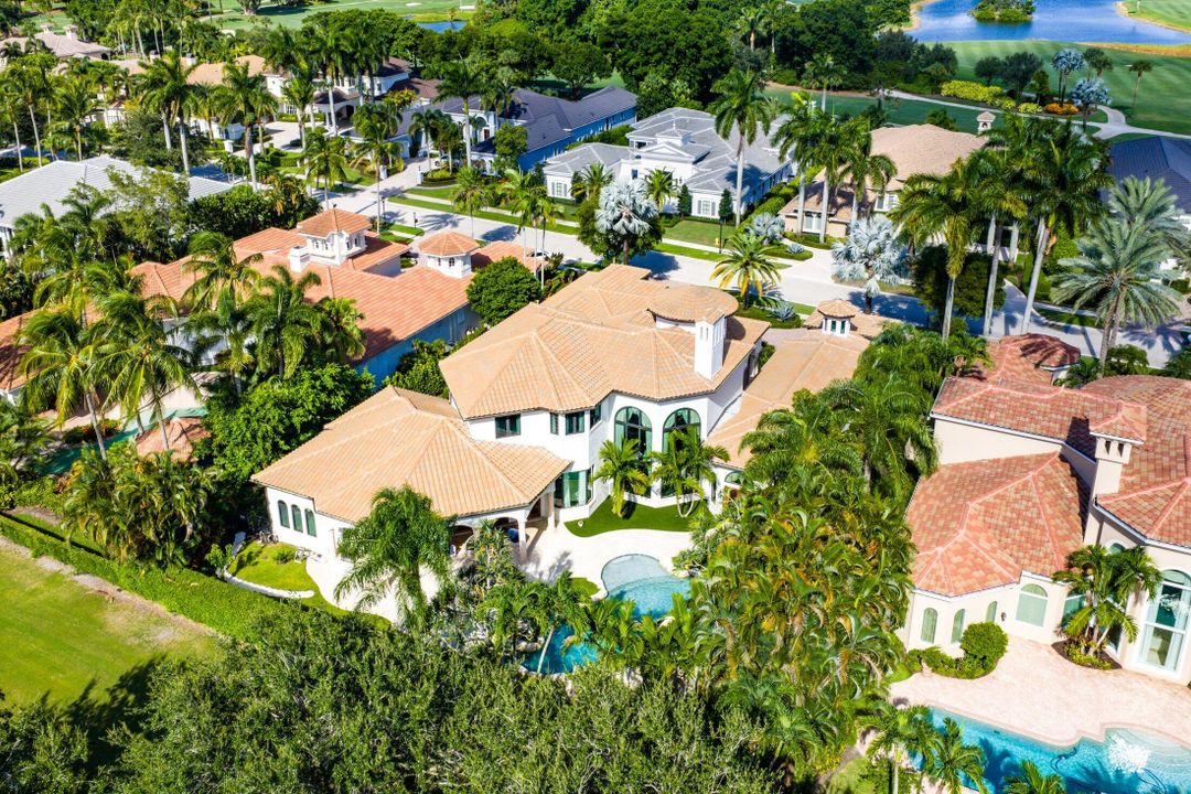 На продажу: $5,270,000 (6 спален, 6 ванн, 6680 Квадратных фут)