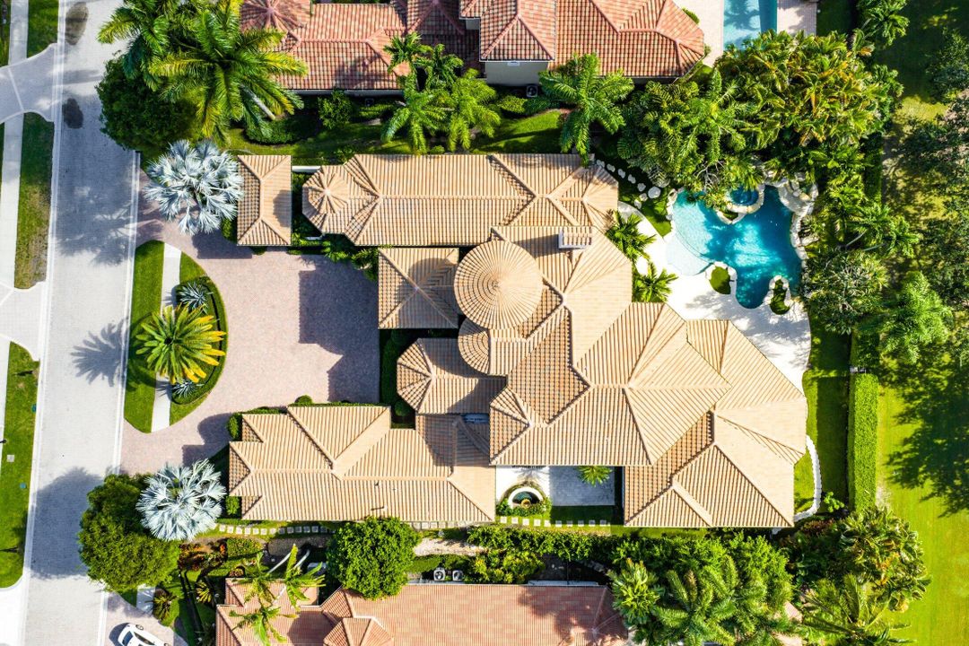 На продажу: $5,270,000 (6 спален, 6 ванн, 6680 Квадратных фут)