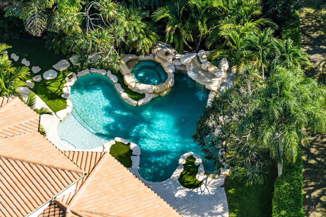 На продажу: $5,270,000 (6 спален, 6 ванн, 6680 Квадратных фут)