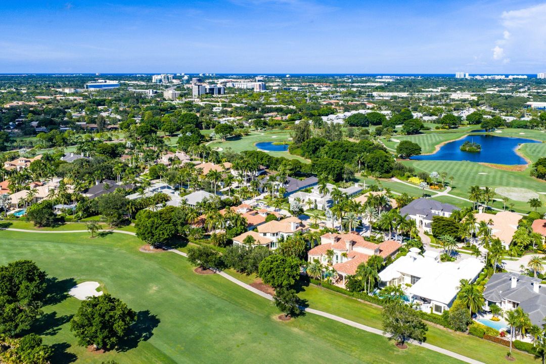 На продажу: $5,270,000 (6 спален, 6 ванн, 6680 Квадратных фут)