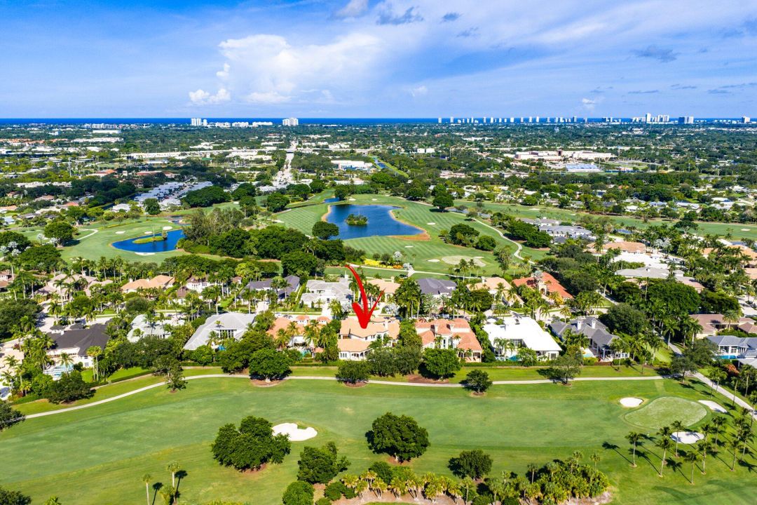 На продажу: $5,270,000 (6 спален, 6 ванн, 6680 Квадратных фут)