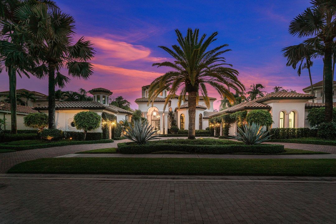 На продажу: $5,270,000 (6 спален, 6 ванн, 6680 Квадратных фут)