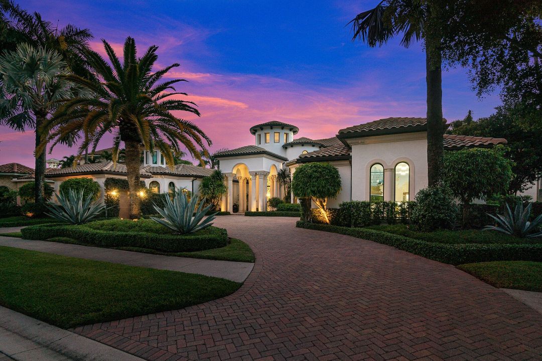 На продажу: $5,270,000 (6 спален, 6 ванн, 6680 Квадратных фут)