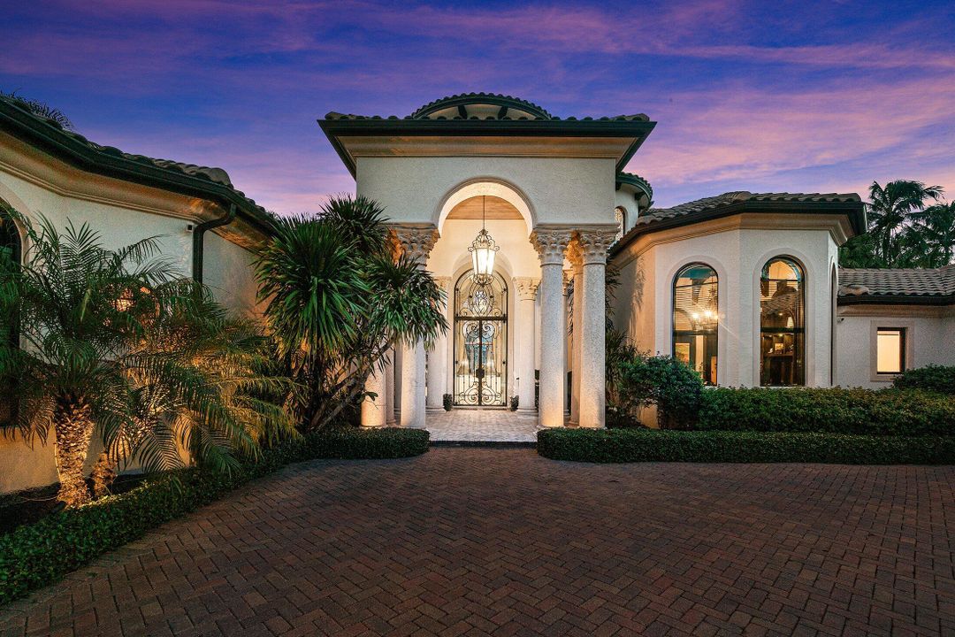 На продажу: $5,270,000 (6 спален, 6 ванн, 6680 Квадратных фут)