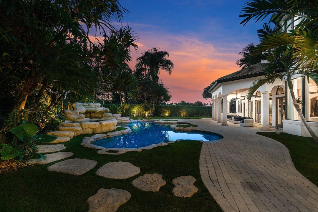 На продажу: $5,270,000 (6 спален, 6 ванн, 6680 Квадратных фут)