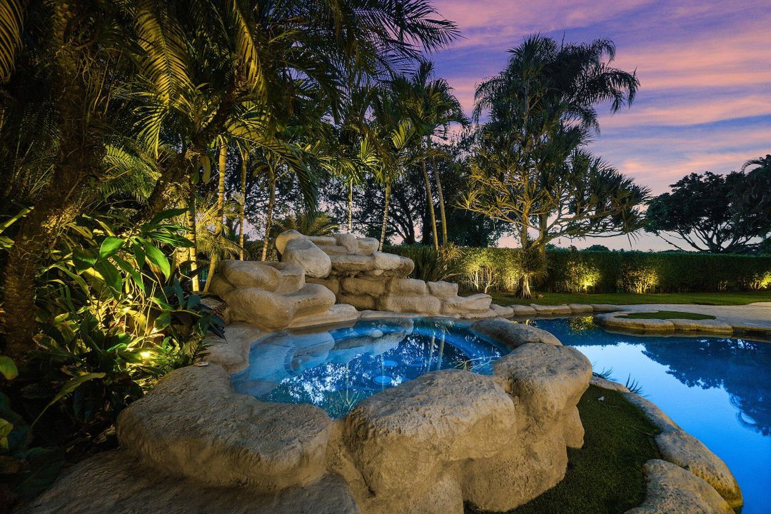 На продажу: $5,270,000 (6 спален, 6 ванн, 6680 Квадратных фут)