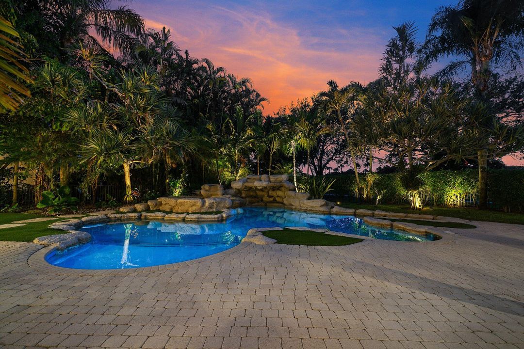 На продажу: $5,270,000 (6 спален, 6 ванн, 6680 Квадратных фут)